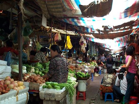 Filemarket In Cambodia Wikipedia