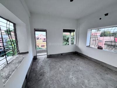 Sqft Bhk Flat For Sale In Casa Enclave Serampore Hooghly