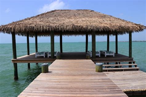 Placencia is arguably the best place to go in Belize. Placencia has ...