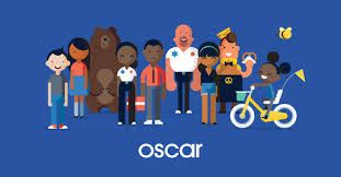 Oscar Health Insurance Reviews Ratings Bestcompany