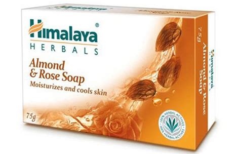 10 Best Ayurvedic Soaps Of 2020 Available In India