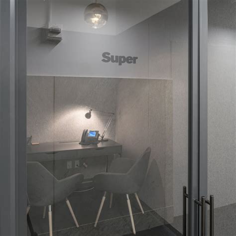 Paperless filing is the goal for New York Business Express 10