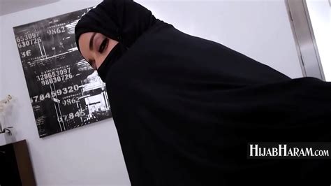 Big Tits Middle Eastern Beauty Had Her Way With My Cock To Her Hearts Content XNXX