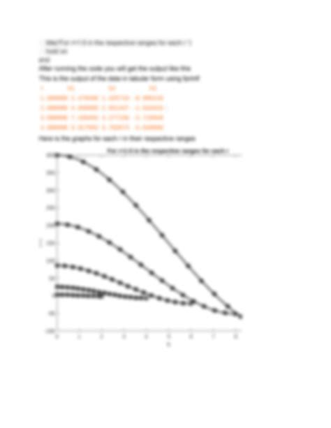 how to calculate buoyancy force 3