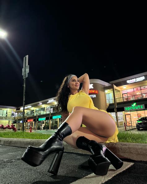 Diva Flawless Porn Watch Now XXX Videos More
