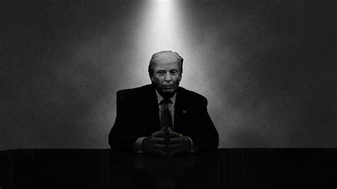 Scoop: White House hands down loyalty ratings for hundreds of companies