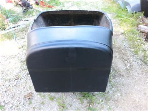 Purchase New New Fiberglass Model T Roadster Body In Walling