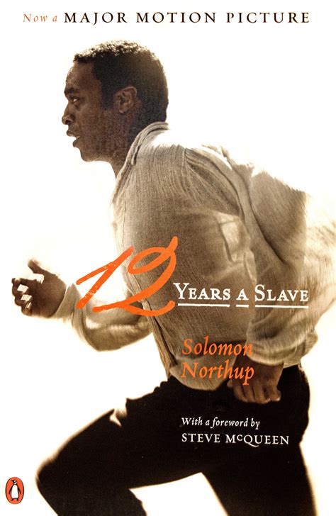 Review “12 Years A Slave” Is A Magnificently Beautiful Yet Terrifying