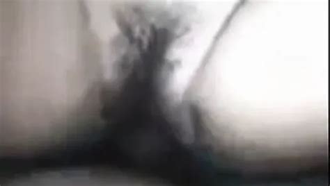 Samurai Sluts 2 By Packmans Free Asian Porn 56 XHamster