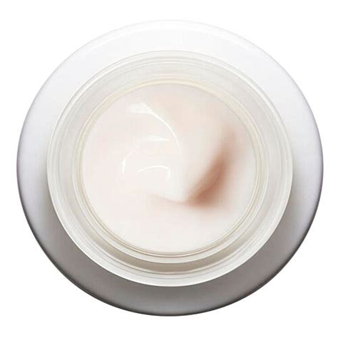 Clarins My Clarins — 50 ML купити в інтернет-магазині BROCARD з ...