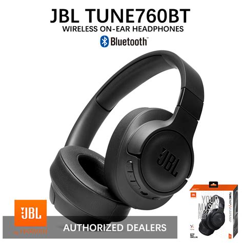 Fone De Ouvido Jbl Tune Bt T Bt T Bt Pk T Bt Fone Bluetooth