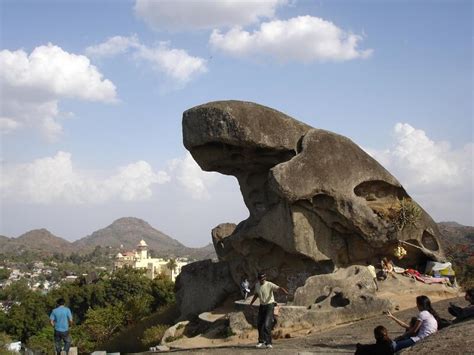 Top Things To Do In Mount Abu Rajasthan Tusk Travel Blog