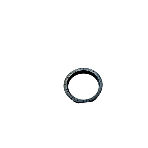 PUSH BUTTON ADAPTER - Eslotparts
