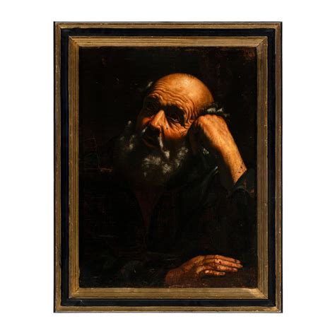 Sold Price Bottega Di Guido Reni Bologna May