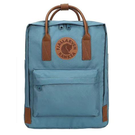 Fjallraven Сумка на плечо кросс-боди - купить с доставкой по выгодным ...