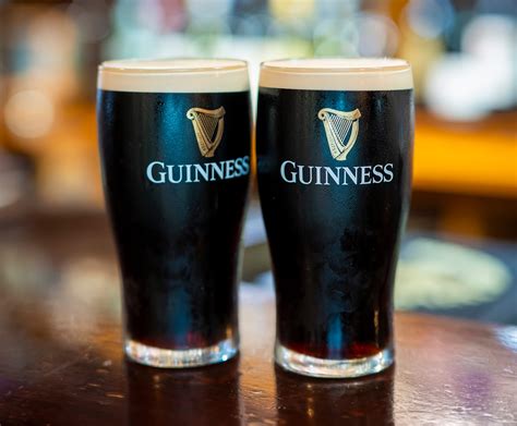 pints belgrade theatre