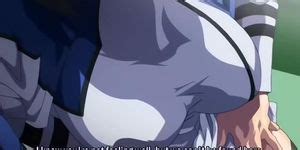 Kangoku Senkan Part Hentai Anime Tnaflix