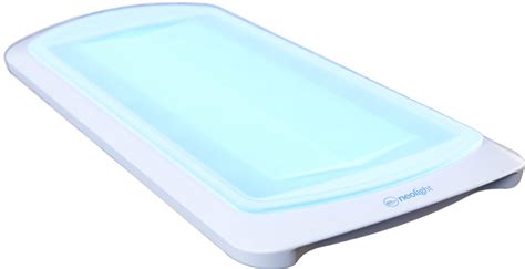 NeoLight Wins AZBio Fast Lane Award | AZBio