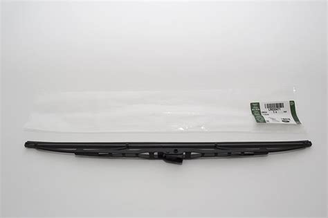 Blade Wiper LR033471LR LAND ROVER Vitesse Land Rover Parts Shop