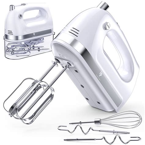 hand mixer electric wblkrtm encarguelocomve