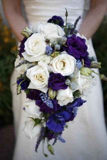 Navy Wedding - Navy Blue Wedding #1989501 - Weddbook