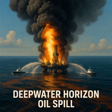 deepwater horizon oil spill   bp oil spill   gulf