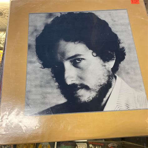 New historical records will be digital for obituaries fargo nd 5