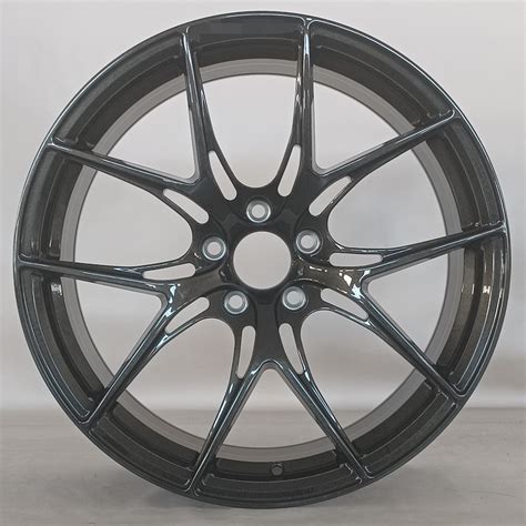 2023 audi q3 aftermarket wheels – Artofit