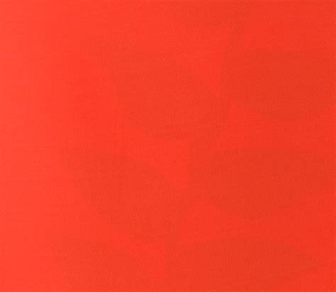 Biquíni RJ Biquínis Blih Bikini