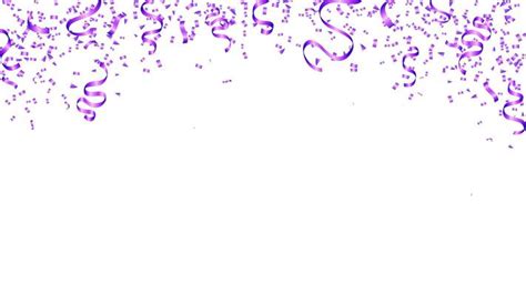 Page 4 | Purple Party Background Vector Art, Icons, and Graphics for ...