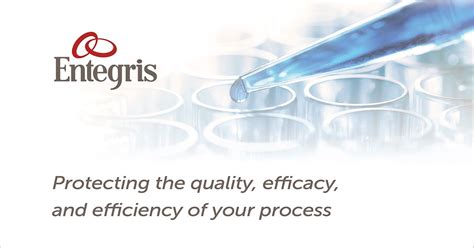entegris  linkedin bioprocessing oligonucleotides entegris