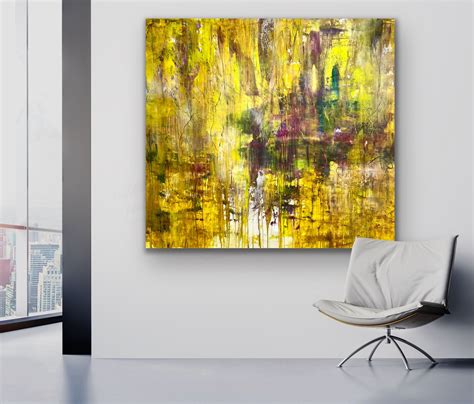 Transformation - Artworks 2022 - 2023 — Monica Maja Richardson