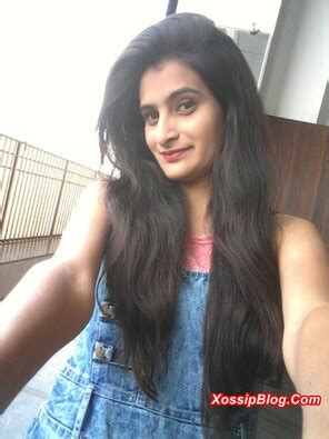 ALL Named Katerina Czech 1436 2 Porn Pic