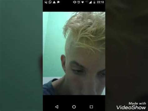 Eu Virei Gay YouTube