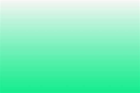 green gradient background vector premium vector rawpixel