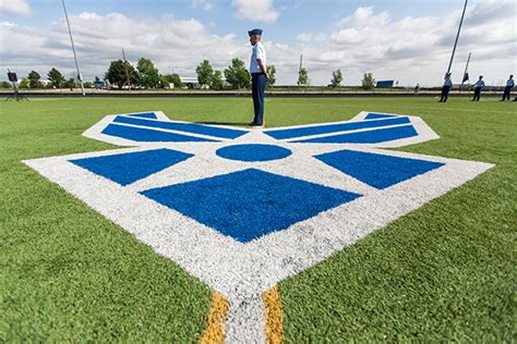 Buckley Air Force Base gets new boss - Sentinel Colorado