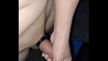 Hmong Dick XVIDEOS