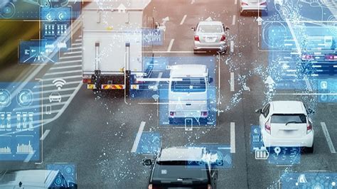 nxp semiconductors  linkedin     nxp sja ethernet