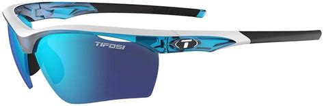 Tifosi Eyewear Vero Clarion Cycling Glasses Out Of Stock Tredz Bikes