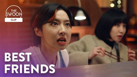 woo young woos friends    courtroom skills extraordinary