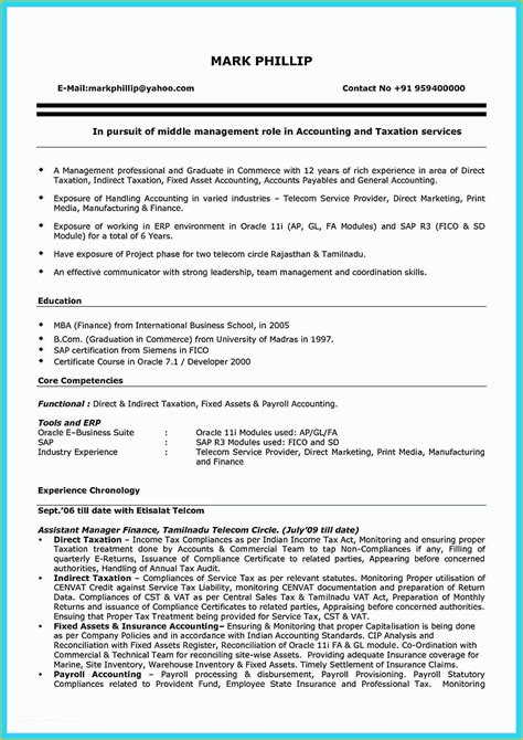 Free Oil And Gas Resume Templates Of Oil And Gas Resumes Heritagechristiancollege