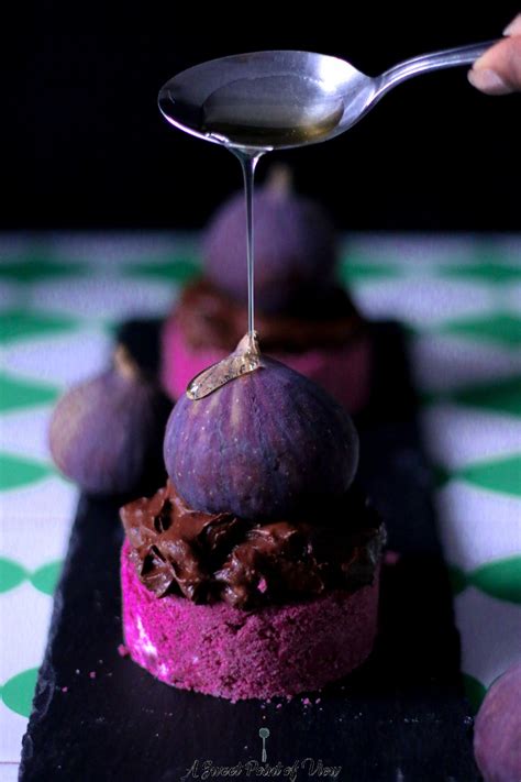 recipes raw food 5