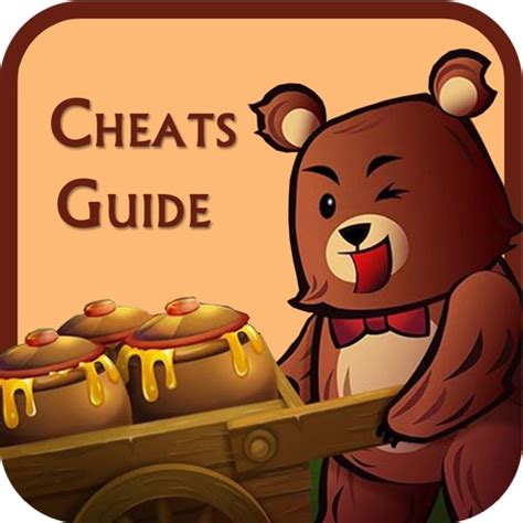 Cheats for Buggle + Tips & Tricks, Strategy, Walkthroughs, News Update & MORE by Bhavin Satashiya