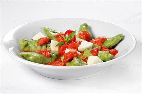 simple italian starters veg 5