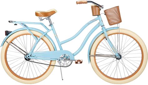 Best Bikes For Overweight Females Winter The Ultimate Guide