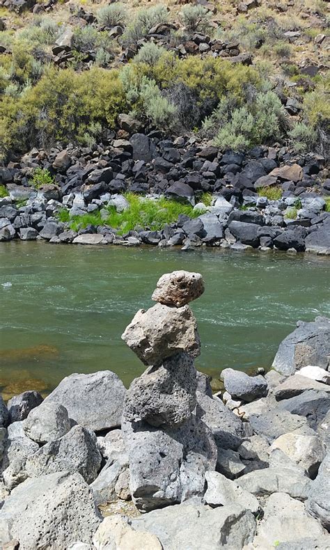 Manby Hot Springs Adventure - Flying The Koop