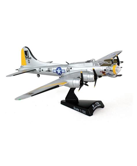 Collectibles - Diecast Planes - The National WWII Museum