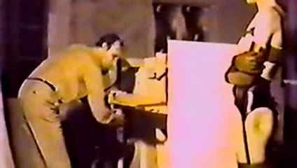 Haessliche Alte Frau Arschfick 1 German Amateur Porn XHamster