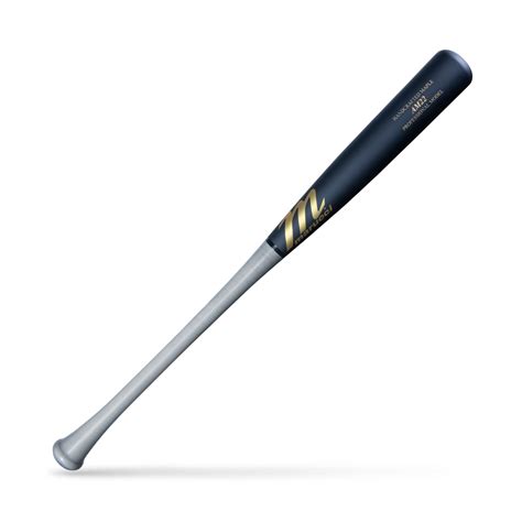 Marucci Am22 Pro Model Wood Bat