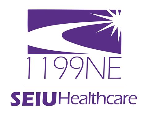 media release seiu  ne